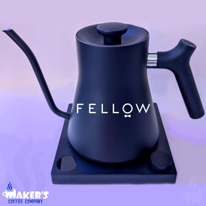 Fellow Products