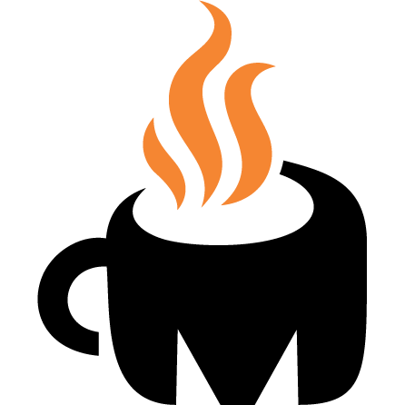 Maker's Coffee