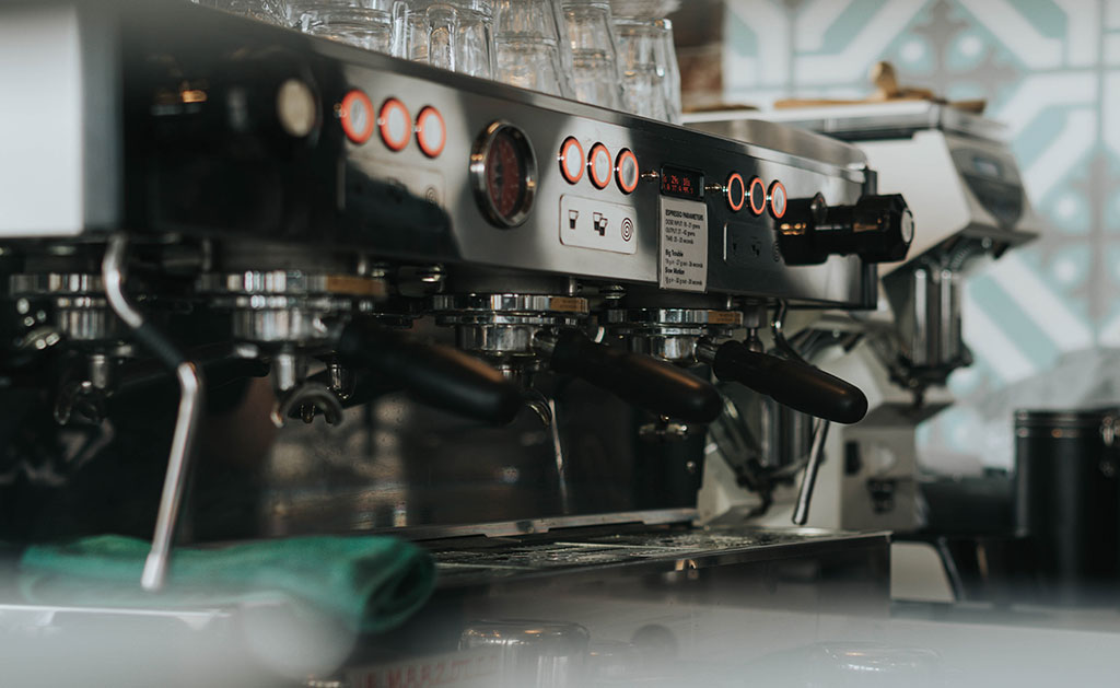 Coffee Makers Grinders Espresso Machines Coffee Marketplace