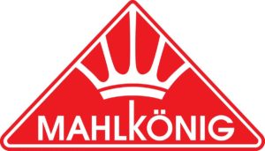 Mahlkonig Commercial Coffee and Espresso Grinders