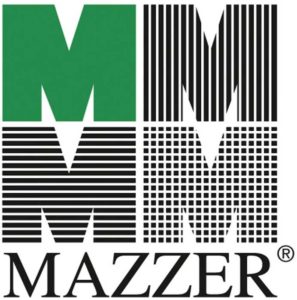 Mazzer Commercial Coffee and Espresso Grinders