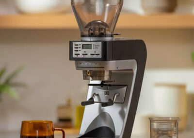 Baratza Sette 270Wi Highest Quality Espresso Grinder