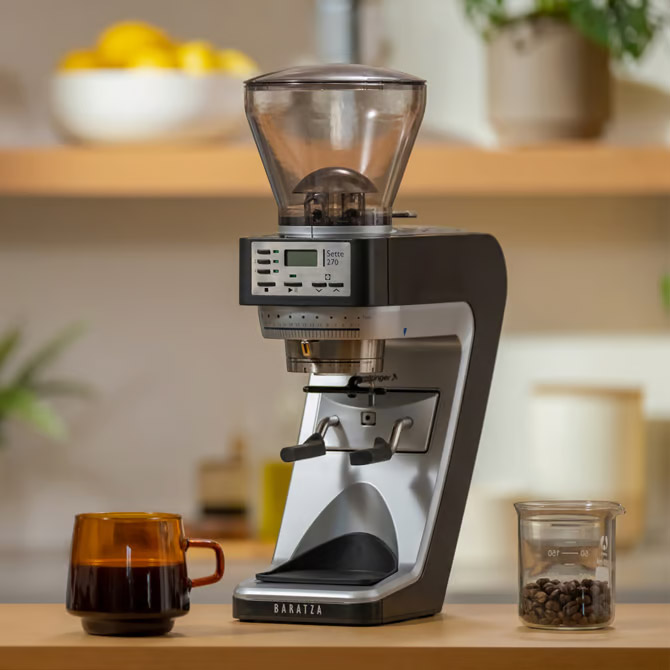 https://makerscoffee.com/wp-content/uploads/2020/02/Baratza-Sette-270Wi-Highest-Quality-Espresso-Grind.jpg