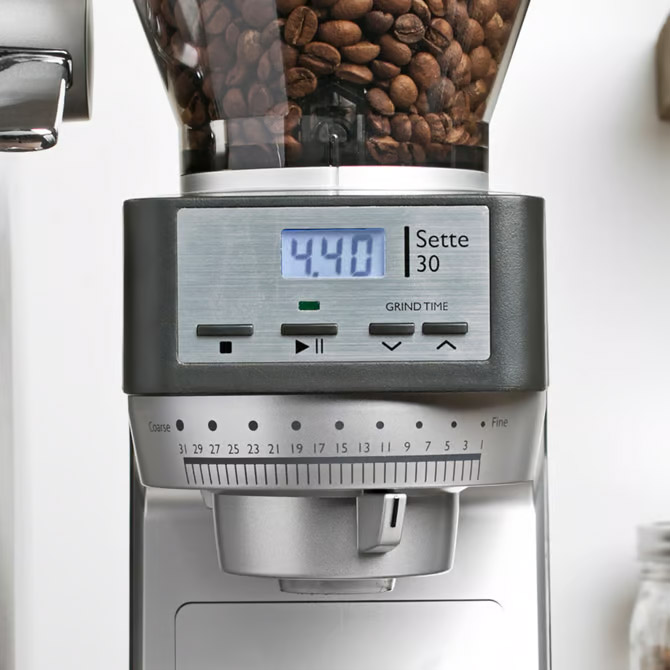 https://makerscoffee.com/wp-content/uploads/2020/02/Baratza-Sette-30-Espresso-Grinder-Closeup.jpg