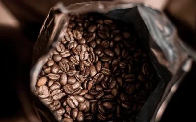 Best Ways to Store Coffee: Storage Tips To Keep Coffee Fresh