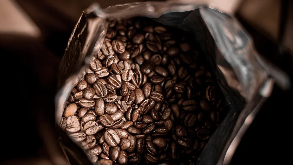 Best Ways To Store Coffee