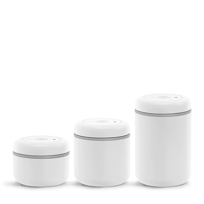 https://makerscoffee.com/wp-content/uploads/2020/06/Fellow-Atmos-Vacuum-Canisters-Matte-white1.jpg