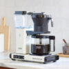 Technivorm Moccamaster KBGV Select Coffee Maker – Clive Coffee