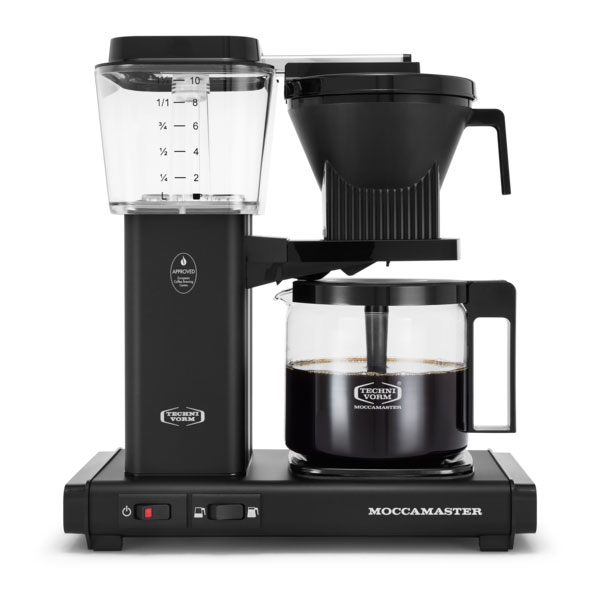 Technivorm-Moccamaster-KBGV-