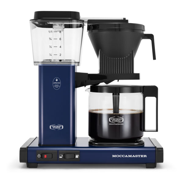 Technivorm-Moccamaster-KBGV-