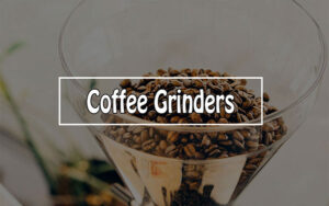 https://makerscoffee.com/wp-content/uploads/2020/12/Coffee_Grinders-300x188.jpg