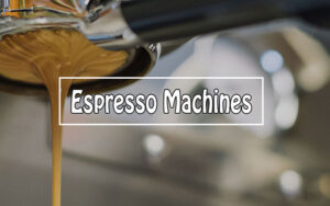 https://makerscoffee.com/wp-content/uploads/2020/12/Espresso_Machines-300x188.jpg
