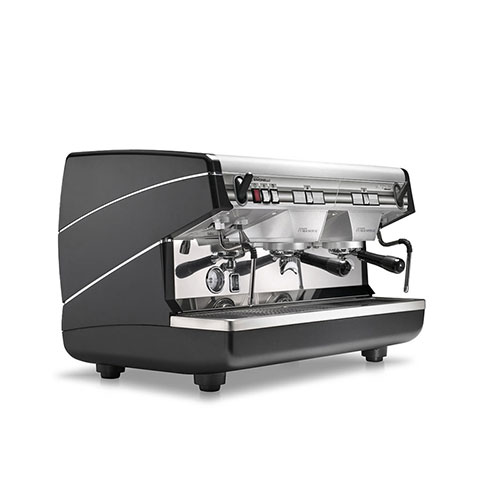 Commercial Espresso Machine for Coffee Shop