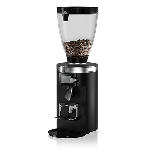 Buy #1 Mahlkonig E65S Commercial Espresso Coffee Grinder Machine