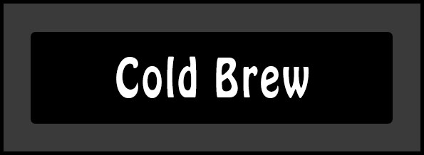 Shop Best Cold Brew Coffee Beans