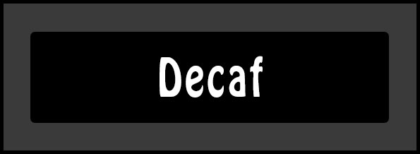 Shop Best Decaf Coffee