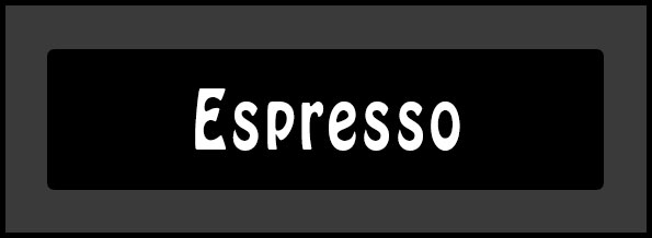 Best Espresso Specialty Coffee
