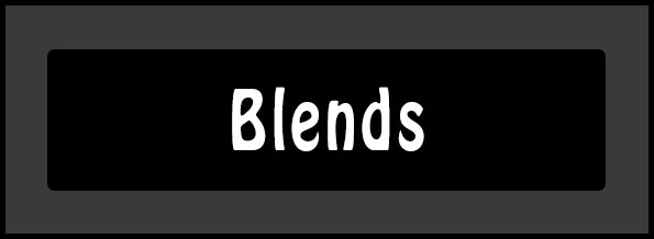 Best Specialty Coffee Blends