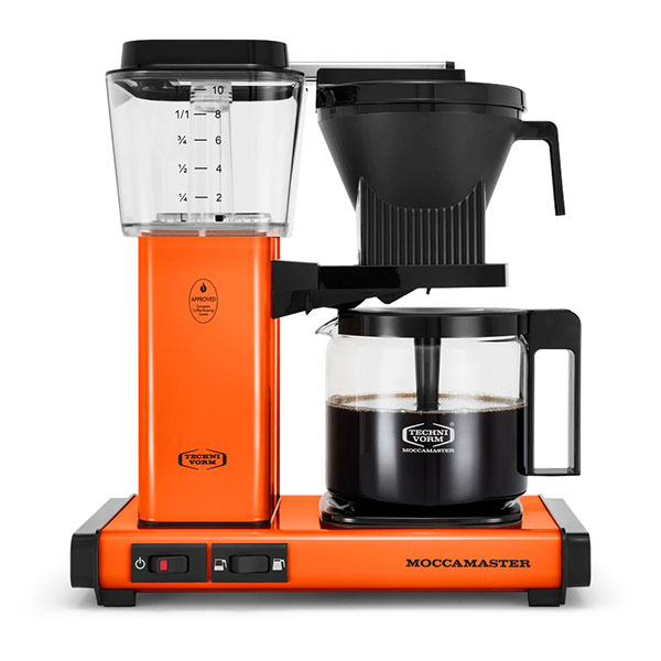 Technivorm-Moccamaster-KBGV-