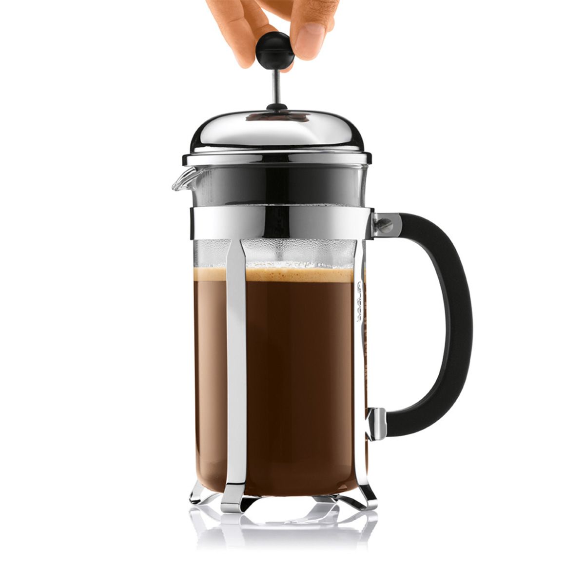 https://makerscoffee.com/wp-content/uploads/2022/05/Bodum-Chambord-French-Press-Making-Coffee.jpg
