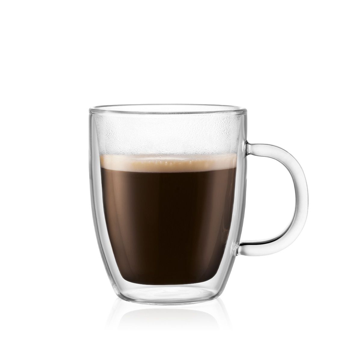 https://makerscoffee.com/wp-content/uploads/2022/05/Bodum-Double-Wall-Bistro-Coffee-Mug.jpg