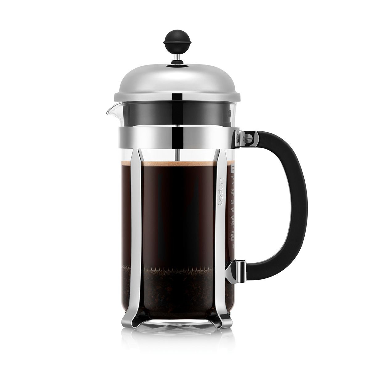 https://makerscoffee.com/wp-content/uploads/2022/05/Bodum-Shiny-Chambord-8-Cup-34oz-French-Press-Coffee-Maker.jpg