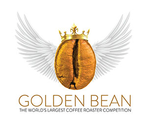 Golden Bean Awards