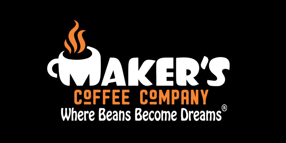 Maker's Coffee Company