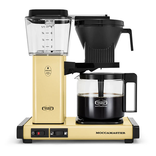 Technivorm-Moccamaster-KBGV-