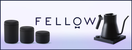 Fellow Products