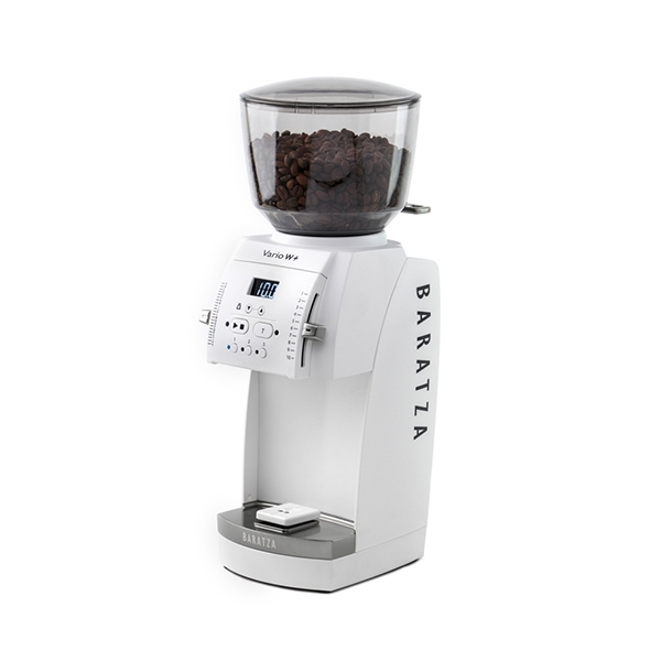 https://makerscoffee.com/wp-content/uploads/2022/12/Baratza-Vario-W-Coffee-Grinder-White.jpg