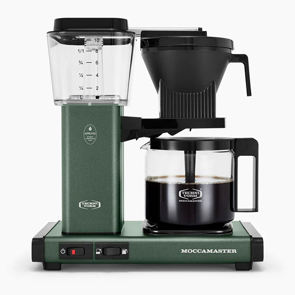 Technivorm-Moccamaster-KBGV-