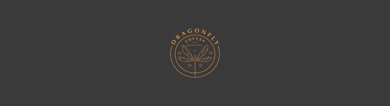 Dragonfly Coffee Roasters