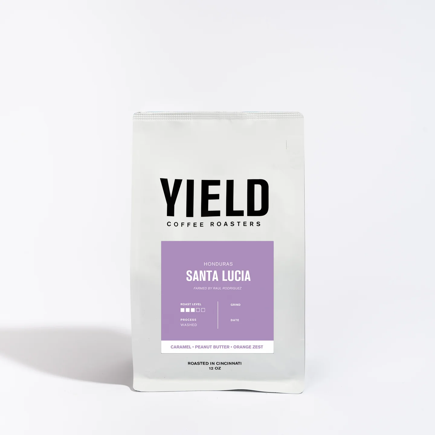 Honduras Santa Lucia, product image from Makerscoffee