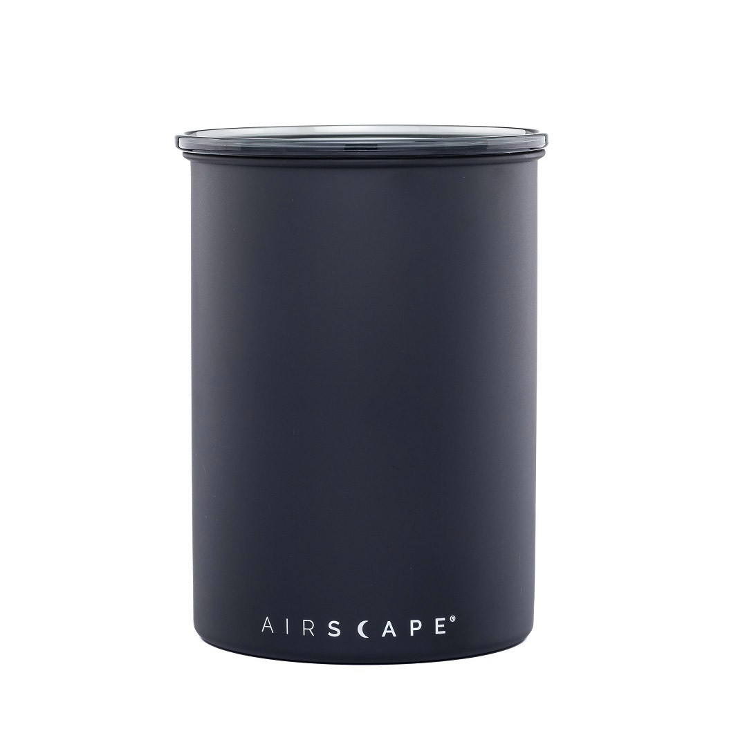 Planetary Design Airscape Coffee Canister - Thumbnail 2
