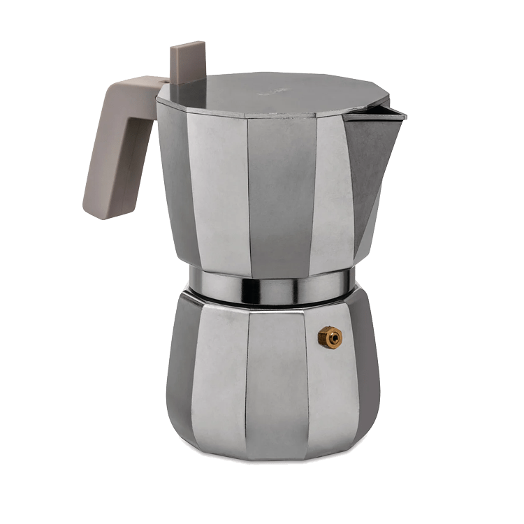 https://makerscoffee.com/wp-content/uploads/2023/07/Alessi-Moka-Espresso-Coffee-Maker-Italy.png