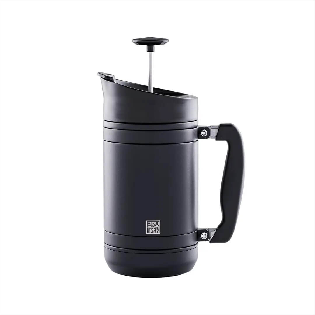 Planetary Design BaseCamp Camping French Press, product image from Makerscoffee