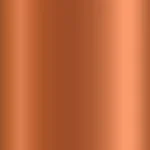 Brushed Copper
