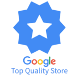 Google Top Quality Store