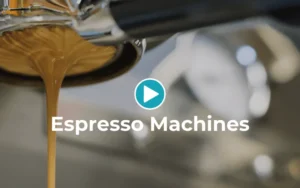 All Espresso Machines Makers Coffee Marketplace