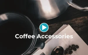 Coffee Accessories Makers Coffee megamenu