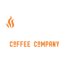 Makers Coffee