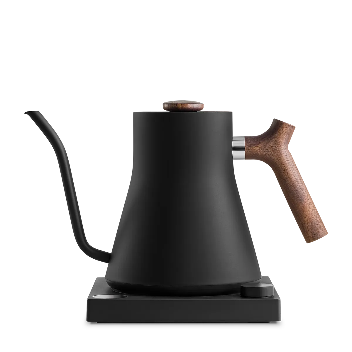 Fellow Stagg EKG Electric Kettle - Maker's Coffee Company