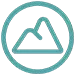 Altitude Info Icon