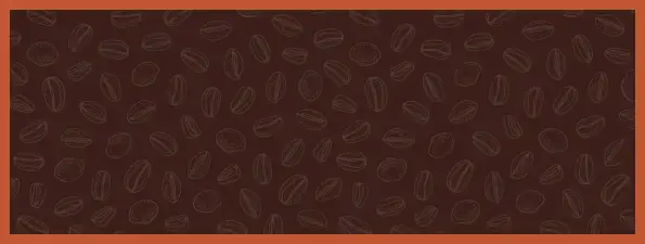 Coffee Beans Categories