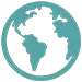 Coffee Origin Info Icon