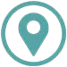 Coffee Roaster Location Info Icon