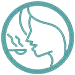 Flavor Tasting Notes Info Icon