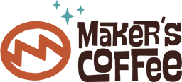 Makers Coffee