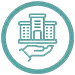 Roaster Founded Year Info Icon